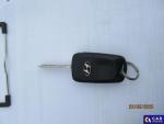 Hyundai i30 1.6 MR`15 E6 Aukcja 288175 - grafika 77
