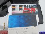 Hyundai i30 1.6 MR`15 E6 Aukcja 288175 - grafika 79