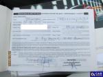 Hyundai i30 1.6 MR`15 E6 Aukcja 288175 - grafika 81