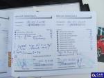 Hyundai i30 1.6 MR`15 E6 Aukcja 288175 - grafika 83