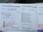 Hyundai i30 1.6 MR`15 E6 Aukcja 288175 - grafika 84