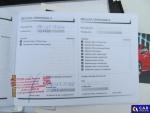 Hyundai i30 1.6 MR`15 E6 Aukcja 288175 - grafika 85