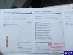 Hyundai i30 1.6 MR`15 E6 Aukcja 288175 - grafika 86