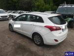 Hyundai i30 1.6 MR`15 E6 Aukcja 288176 - grafika 3