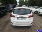 Hyundai i30 1.6 MR`15 E6 Aukcja 288176 - grafika 4