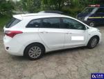 Hyundai i30 1.6 MR`15 E6 Aukcja 288176 - grafika 6
