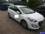 Hyundai i30 1.6 MR`15 E6 Aukcja 288176 - grafika 7