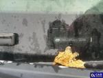 Hyundai i30 1.6 MR`15 E6 Aukcja 288176 - grafika 9