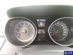 Hyundai i30 1.6 MR`15 E6 Aukcja 288176 - grafika 10