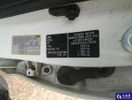 Hyundai i30 1.6 MR`15 E6 Aukcja 288176 - grafika 11