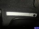 Hyundai i30 1.6 MR`15 E6 Aukcja 288176 - grafika 12