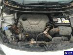 Hyundai i30 1.6 MR`15 E6 Aukcja 288176 - grafika 14