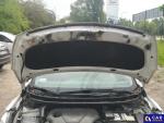 Hyundai i30 1.6 MR`15 E6 Aukcja 288176 - grafika 16