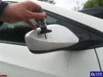 Hyundai i30 1.6 MR`15 E6 Aukcja 288176 - grafika 17