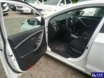 Hyundai i30 1.6 MR`15 E6 Aukcja 288176 - grafika 18