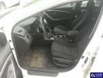 Hyundai i30 1.6 MR`15 E6 Aukcja 288176 - grafika 19