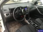 Hyundai i30 1.6 MR`15 E6 Aukcja 288176 - grafika 20