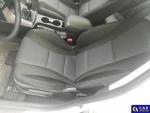 Hyundai i30 1.6 MR`15 E6 Aukcja 288176 - grafika 21