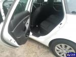 Hyundai i30 1.6 MR`15 E6 Aukcja 288176 - grafika 22