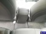 Hyundai i30 1.6 MR`15 E6 Aukcja 288176 - grafika 23
