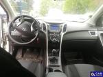 Hyundai i30 1.6 MR`15 E6 Aukcja 288176 - grafika 24