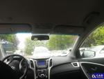 Hyundai i30 1.6 MR`15 E6 Aukcja 288176 - grafika 25