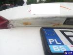 Hyundai i30 1.6 MR`15 E6 Aukcja 288176 - grafika 26