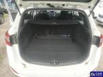Hyundai i30 1.6 MR`15 E6 Aukcja 288176 - grafika 27
