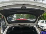 Hyundai i30 1.6 MR`15 E6 Aukcja 288176 - grafika 28