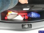 Hyundai i30 1.6 MR`15 E6 Aukcja 288176 - grafika 29