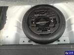 Hyundai i30 1.6 MR`15 E6 Aukcja 288176 - grafika 30