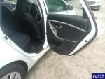 Hyundai i30 1.6 MR`15 E6 Aukcja 288176 - grafika 31