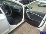 Hyundai i30 1.6 MR`15 E6 Aukcja 288176 - grafika 34