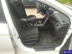 Hyundai i30 1.6 MR`15 E6 Aukcja 288176 - grafika 35