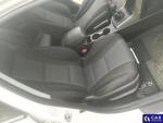 Hyundai i30 1.6 MR`15 E6 Aukcja 288176 - grafika 36