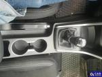 Hyundai i30 1.6 MR`15 E6 Aukcja 288176 - grafika 37