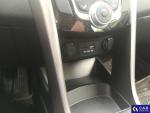 Hyundai i30 1.6 MR`15 E6 Aukcja 288176 - grafika 38