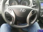Hyundai i30 1.6 MR`15 E6 Aukcja 288176 - grafika 39