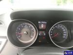 Hyundai i30 1.6 MR`15 E6 Aukcja 288176 - grafika 40