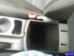 Hyundai i30 1.6 MR`15 E6 Aukcja 288176 - grafika 41