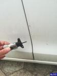 Hyundai i30 1.6 MR`15 E6 Aukcja 288176 - grafika 42
