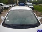 Hyundai i30 1.6 MR`15 E6 Aukcja 288176 - grafika 43