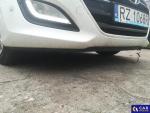 Hyundai i30 1.6 MR`15 E6 Aukcja 288176 - grafika 44
