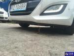 Hyundai i30 1.6 MR`15 E6 Aukcja 288176 - grafika 45