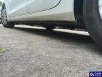 Hyundai i30 1.6 MR`15 E6 Aukcja 288176 - grafika 47