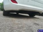 Hyundai i30 1.6 MR`15 E6 Aukcja 288176 - grafika 48