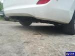 Hyundai i30 1.6 MR`15 E6 Aukcja 288176 - grafika 49