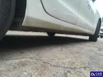 Hyundai i30 1.6 MR`15 E6 Aukcja 288176 - grafika 50