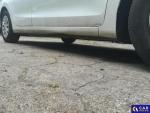 Hyundai i30 1.6 MR`15 E6 Aukcja 288176 - grafika 51