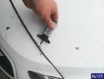 Hyundai i30 1.6 MR`15 E6 Aukcja 288176 - grafika 52
